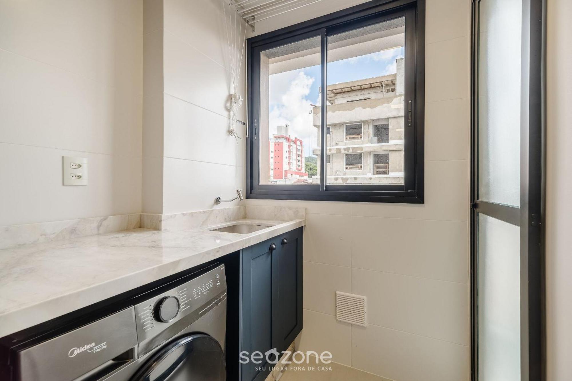 Lgds - Apartamentos No Centro De Florianópolis Eksteriør billede